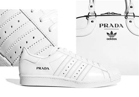 prada didas|Prada Adidas price.